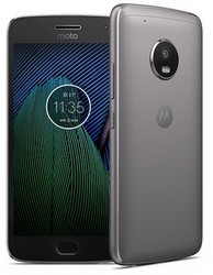 Замена дисплея на телефоне Motorola Moto G5 в Ставрополе